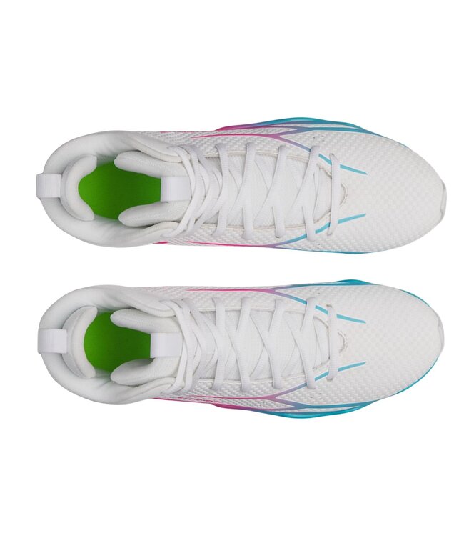 Chaussures Spotlight Hammer