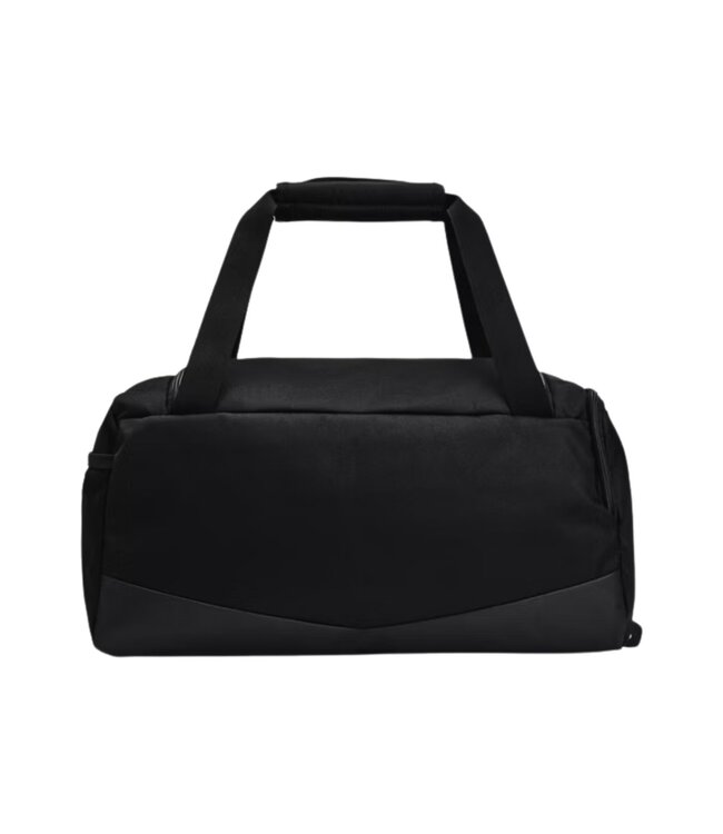 Sac Undeniable 5.0 XS