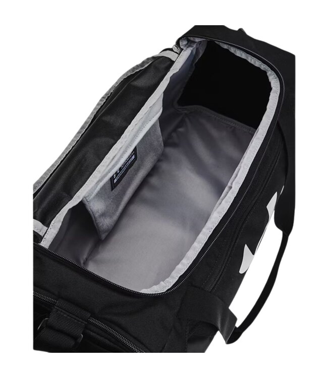 Sac Undeniable 5.0 XS