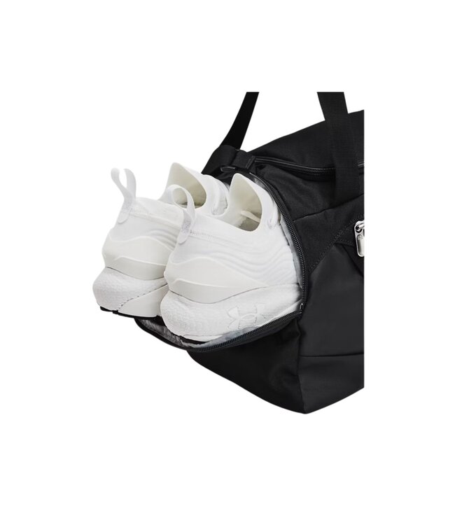 Sac Undeniable 5.0 XS