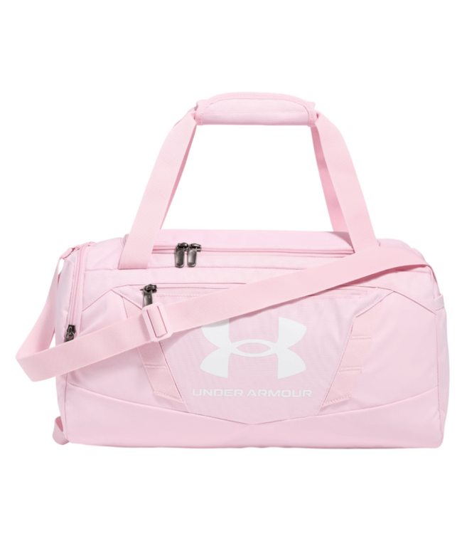 Sac Undeniable 5.0 XS