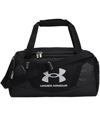 Under Armour Sac Undeniable 5.0 XS