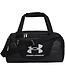 UA Undeniable 5.0 XS Bag