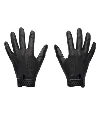 Under Armour Gants Blur JR
