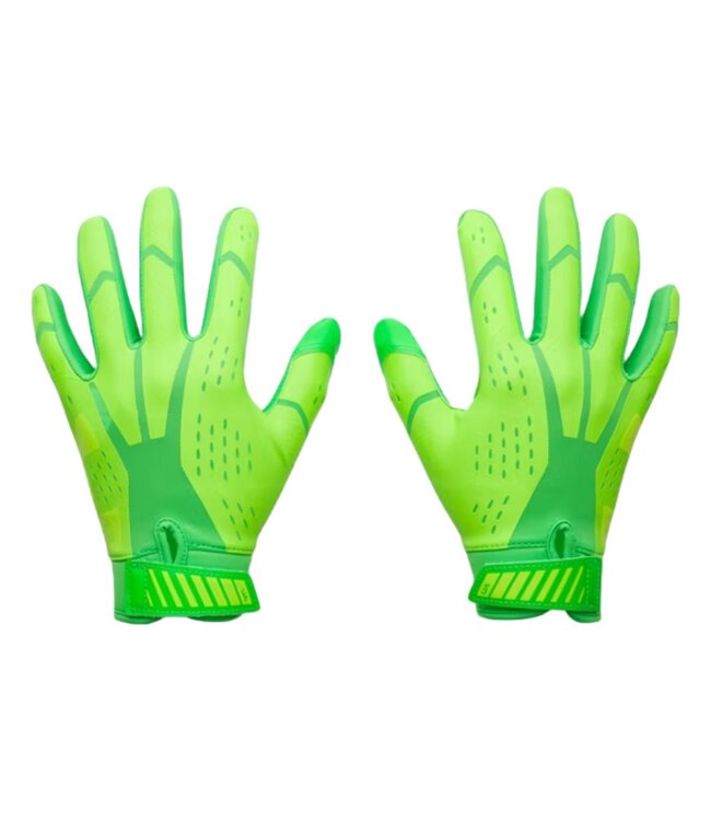 Blur JR Gloves
