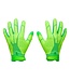 Blur JR Gloves