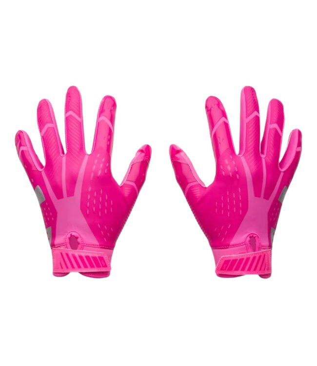 Blur JR Gloves
