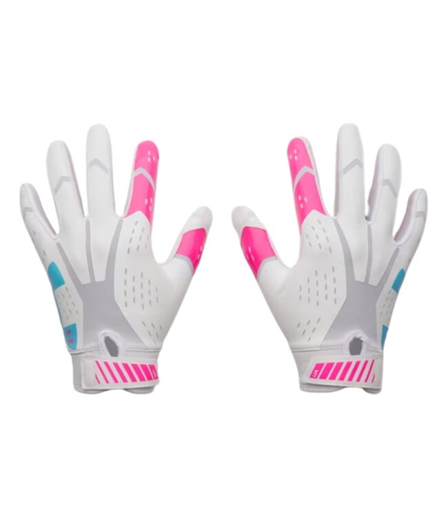 Blur JR Gloves