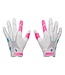 Blur JR Gloves