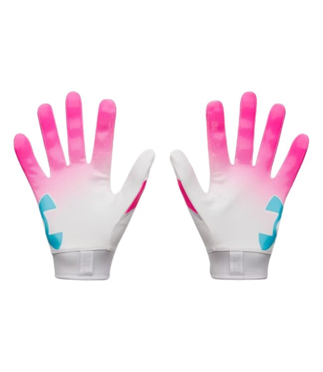 Blur JR Gloves