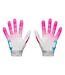 Blur JR Gloves