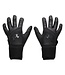 Gants de Frappeur Yard 10 Long Cuff