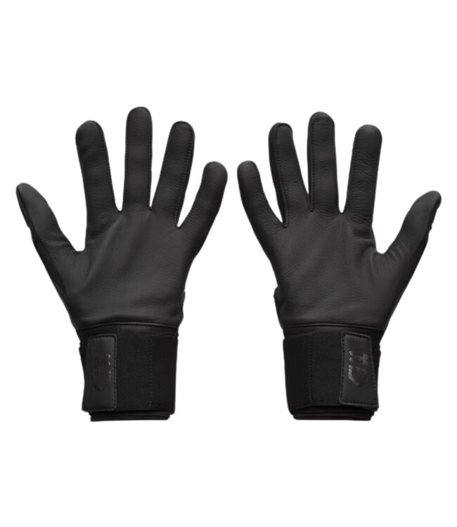 Gants de Frappeur Yard 10 Long Cuff