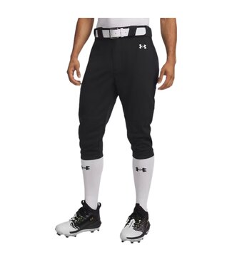Under Armour Pantalons Utility Pro