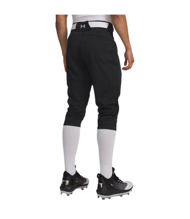 Pantalons Utility Pro