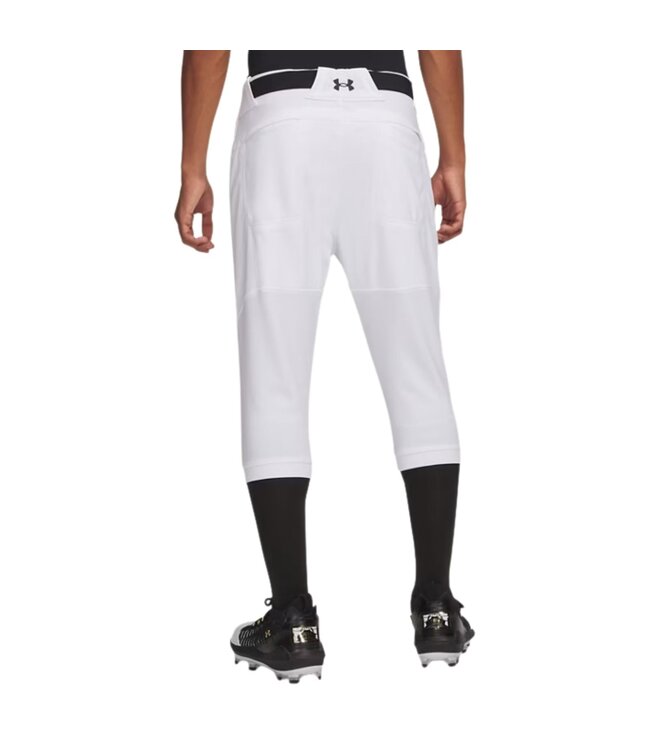 Utility Pro Pants