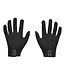 Gants de Frappeur Clean Up T-Ball