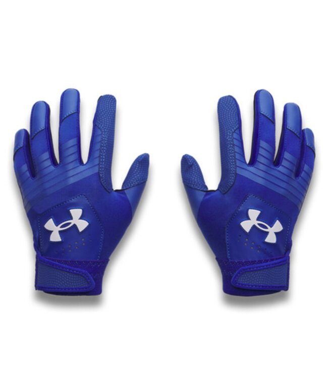 Gants de Frappeur Clean Up T-Ball