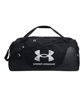Under Armour Sac Undeniable 5.0 XL