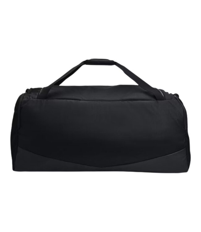 Sac Undeniable 5.0 XL