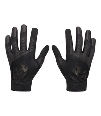 Under Armour Clean Up JR Gloves