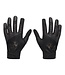 Gants de Frappeur Clean Up JR