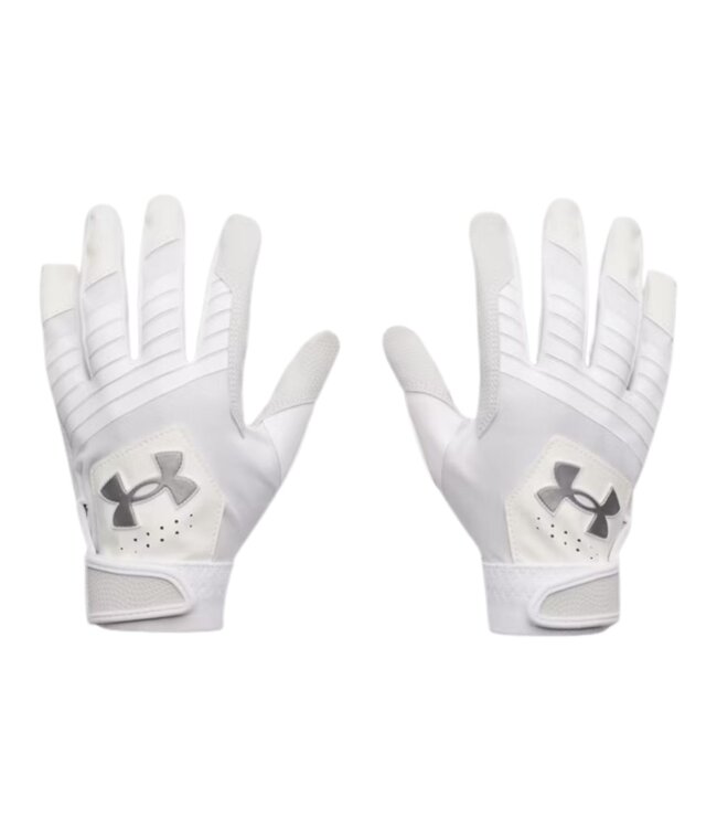 Gants de Frappeur Clean Up JR
