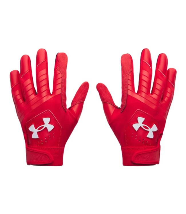 Clean Up JR Gloves