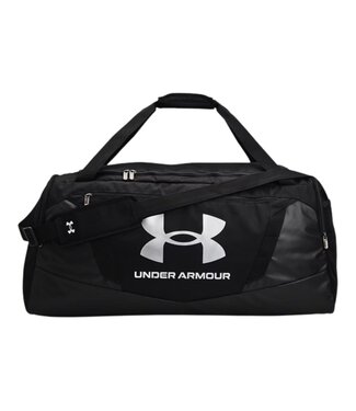 Under Armour Sac Undeniable 5.0 L