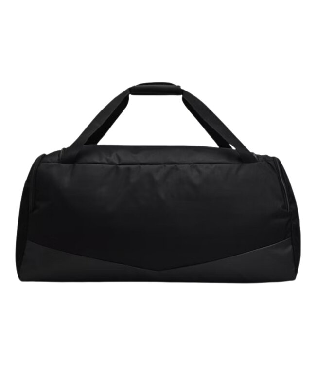 Undeniable 5.0 L Bag