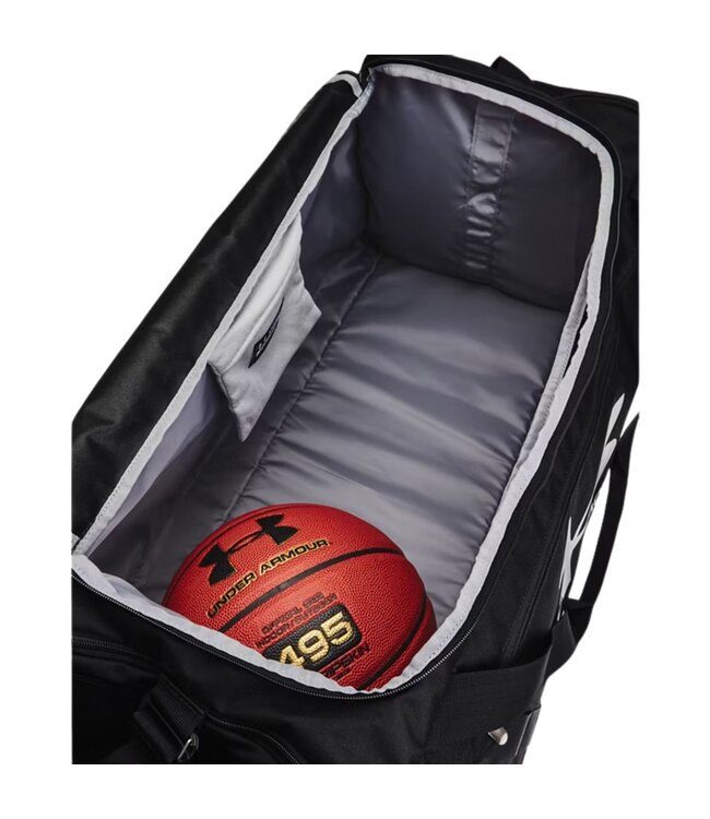 Sac Undeniable 5.0 L