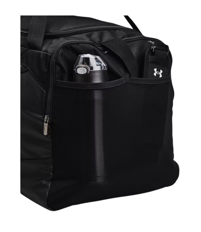 Undeniable 5.0 L Bag