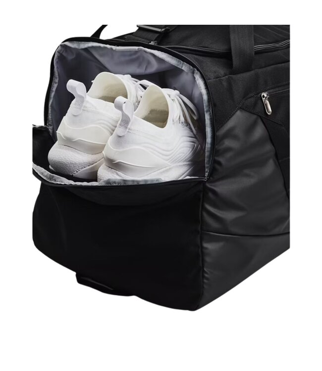 Undeniable 5.0 L Bag