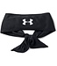 Bandeau UA