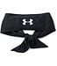 UA Armour Tie
