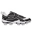 Chaussures Boys' Leadoff Icon Low RM Jr.