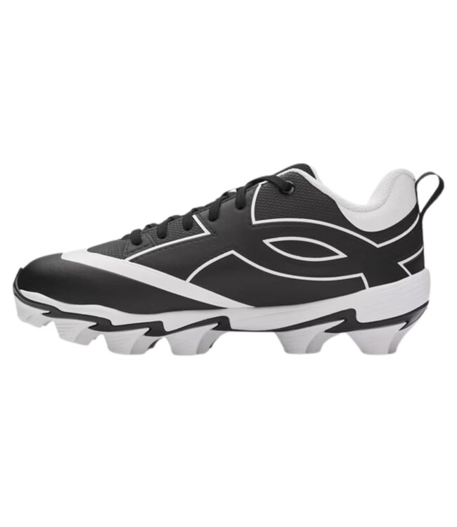 Chaussures Boys' Leadoff Icon Low RM Jr.