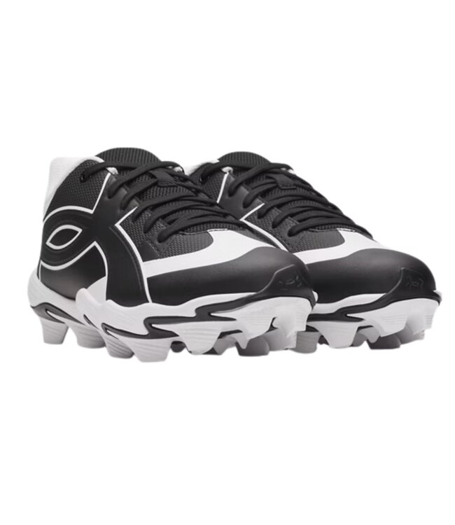 Chaussures Boys' Leadoff Icon Low RM Jr.