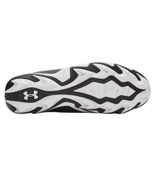 Leadoff Icon Low RM Jr. Cleats