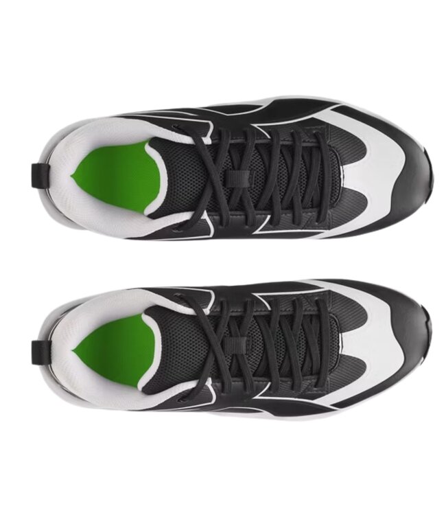 Leadoff Icon Low RM Cleats