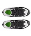 Leadoff Icon Low RM Cleats