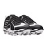 Leadoff Icon Low RM Cleats