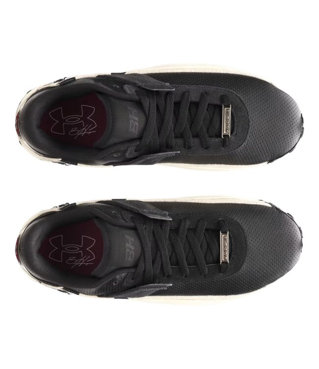 Chaussures Harper 10 Pro TPU