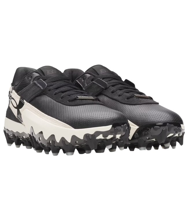 Harper 10 Pro TPU Cleats