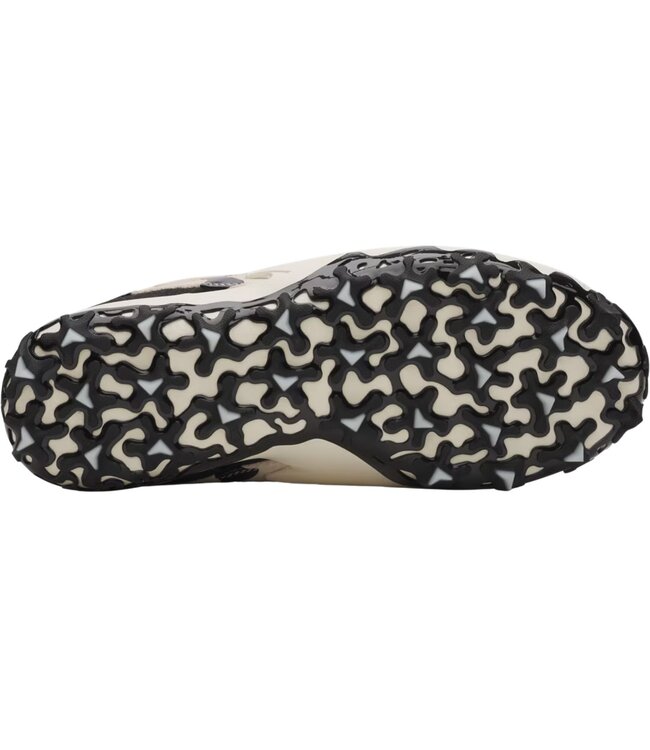 Chaussures Harper 10 Pro TPU