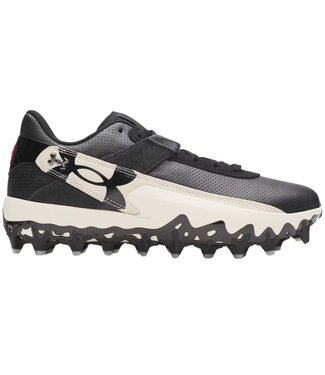 Under Armour Chaussures Harper 10 Pro TPU