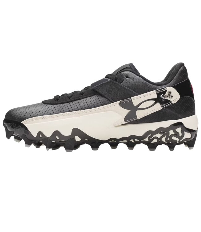 Chaussures Harper 10 Pro TPU