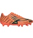 Shadow Club 4 FG Jr. Cleats