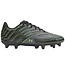 Shadow Club 4 FG Jr. Cleats