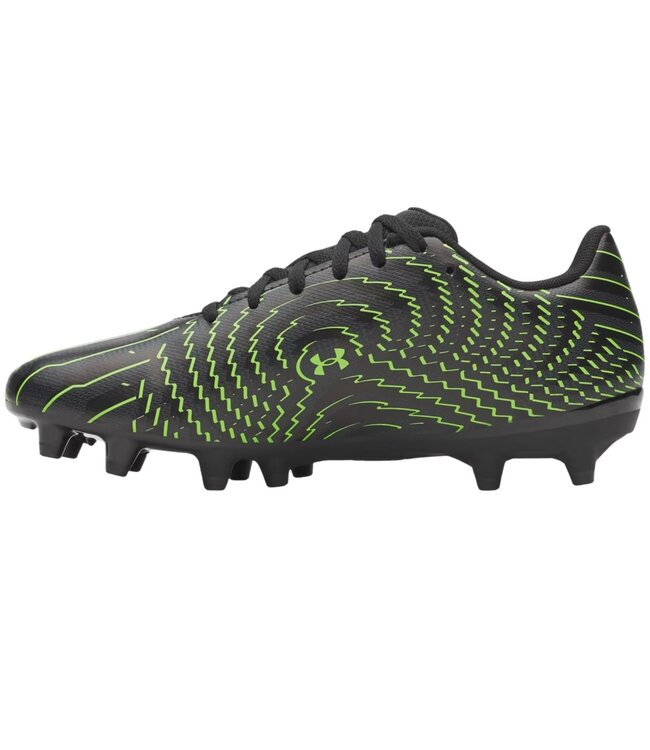 Shadow Club 4 FG Cleats